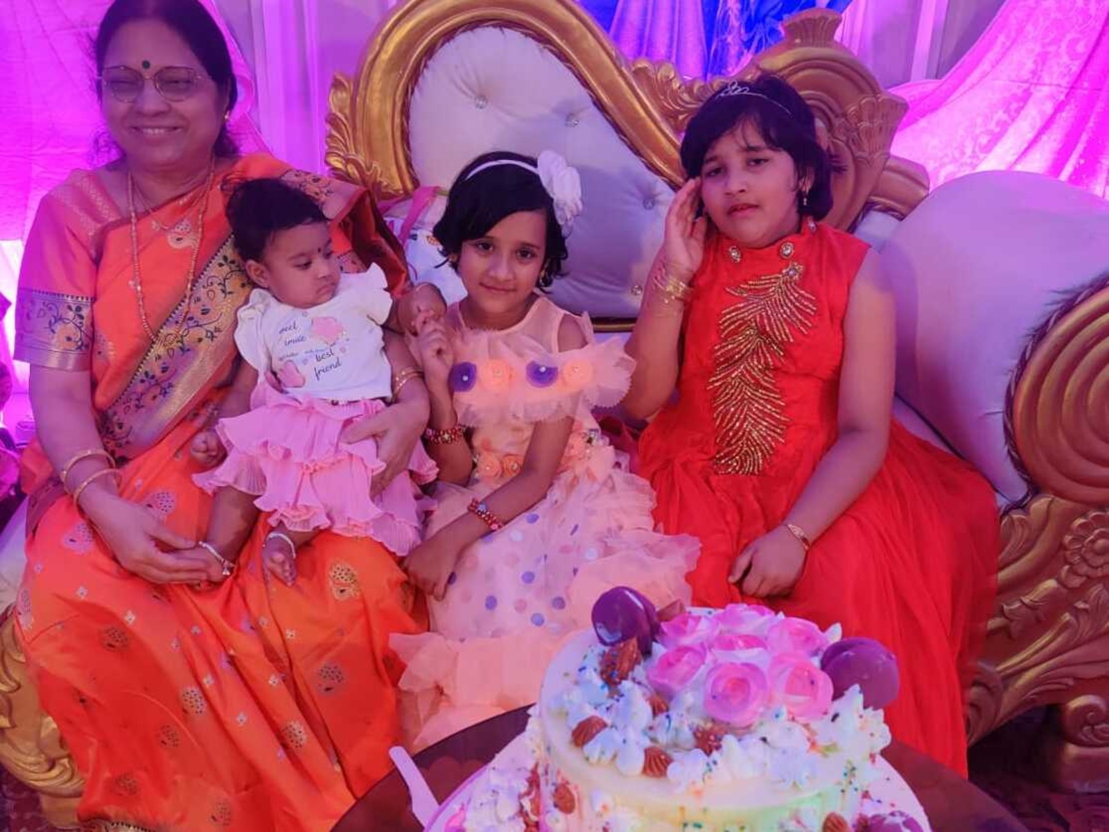 WhatsApp Image 2023-08-22 at 8.38.37 AM (1)