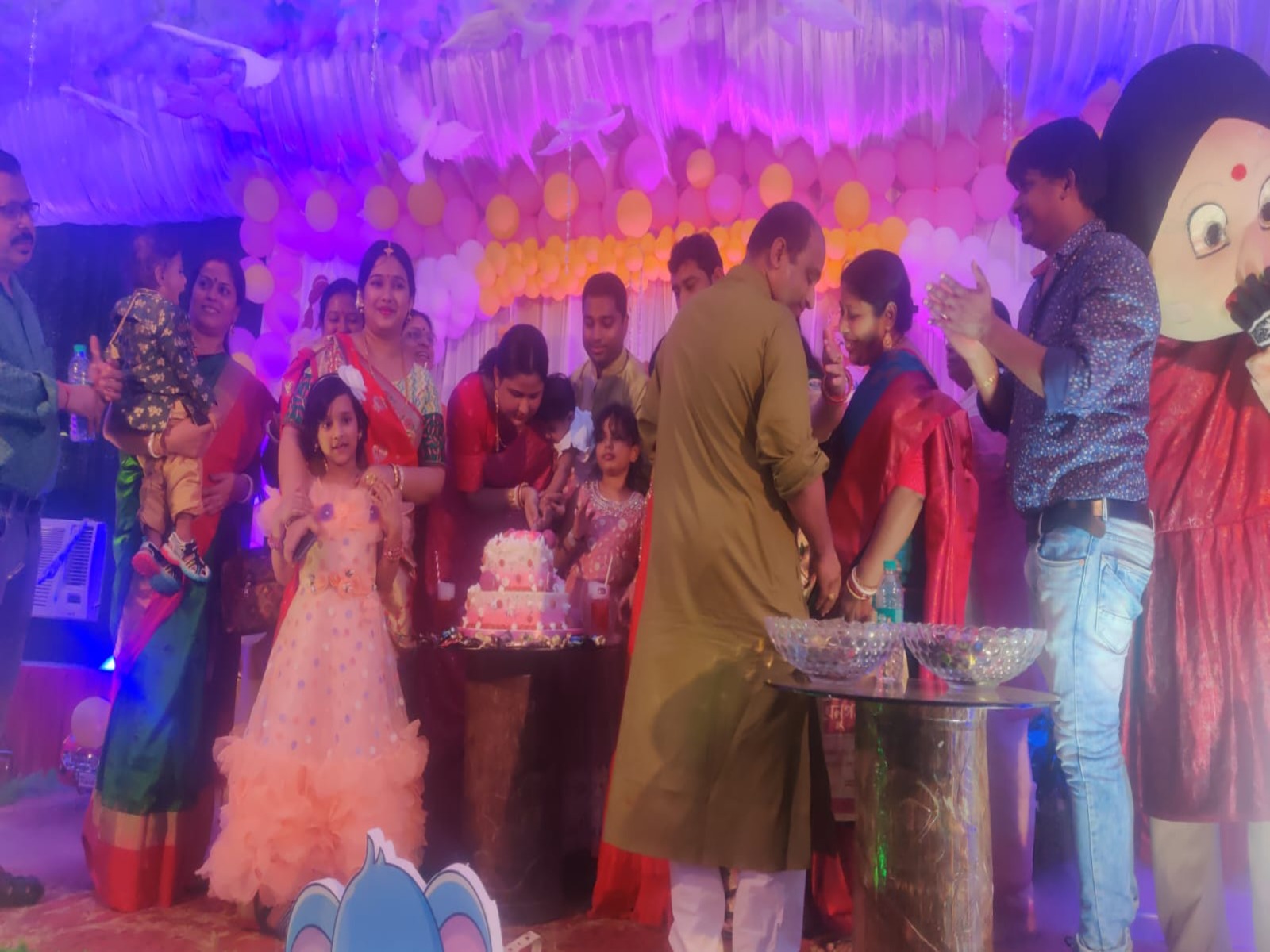 WhatsApp Image 2023-08-22 at 8.38.37 AM (2)