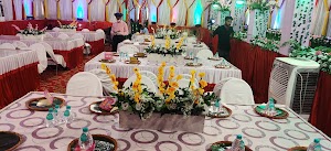 Maa Kali Caterer & Decorator place picture
