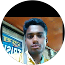 Saddam Kaji profile picture
