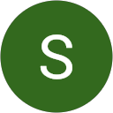 Sandip Ganguly profile picture
