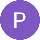 Pinki Das profile picture