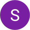 Suvash Jana profile picture
