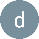 debasis 1 profile picture