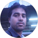 arindam bhanja profile picture