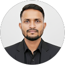 Sandip Maity profile picture