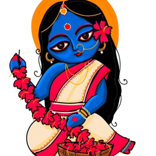 Maa-Kali-graphic-art-HD-removebg-preview