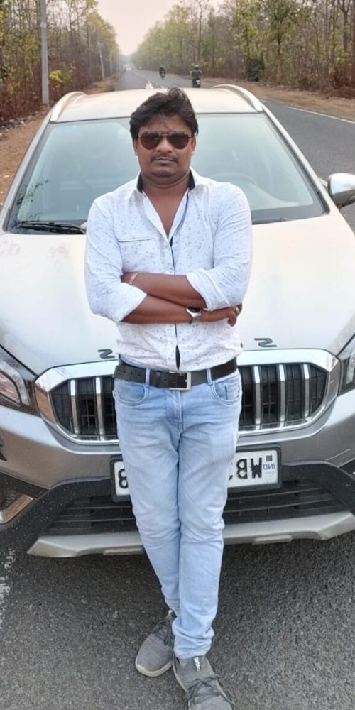 WhatsApp Image 2023-08-11 at 11.53.44 AM